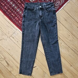 3 for $20 💸 Old Navy O.G. Straight Jeans